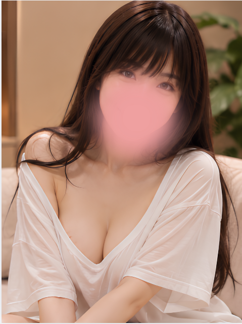 ひなた