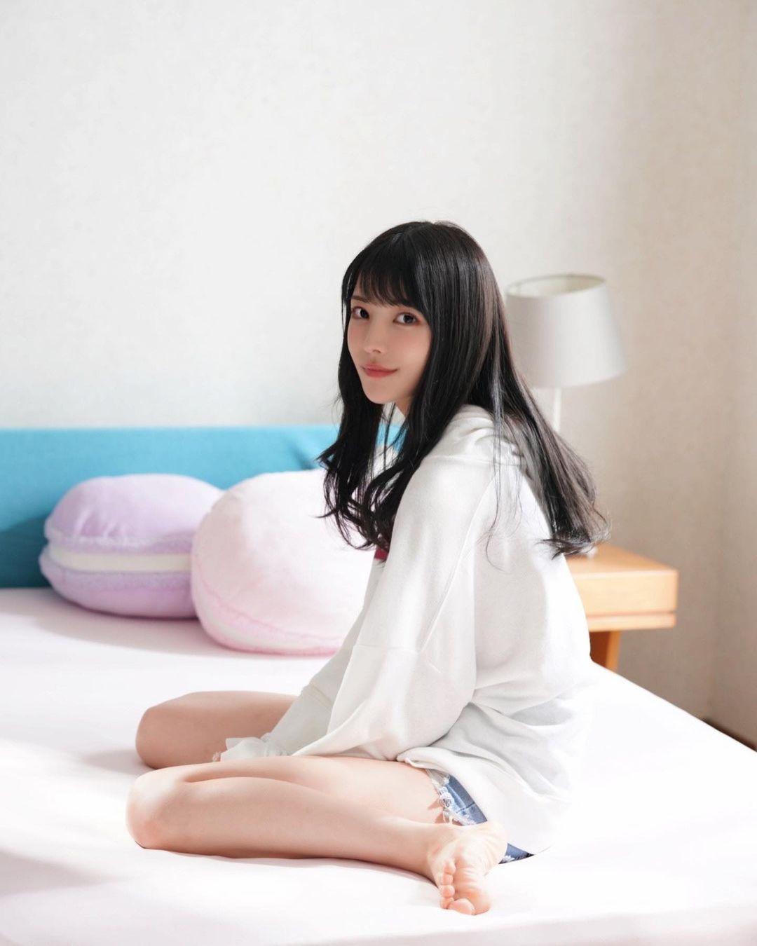 TONARI セラピスト求人